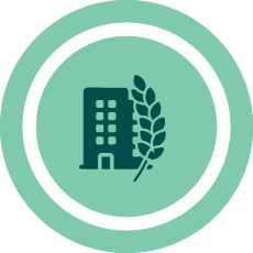 الزكاة والصدقات والكفارات